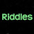 Riddles Channel