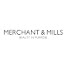 NwiUt9zitKI-channel-avatar-Merchant & Mills
