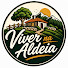 VwPEOhQLNsg-channel-avatar-Viver na Aldeia