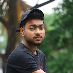 Your Vai Suman