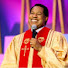 89noM5DnZfo-channel-avatar-Pastor chris message daily