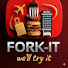 VG9dS2WVLUQ-channel-avatar-Fork-it, We'll Try It 