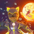 W3kgZANklHc-channel-avatar-astrocat.mp4