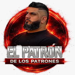 El Patron de Los Patrones 1