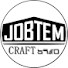 UVnEnYeCZJU-channel-avatar-JOBTEM CRAFT / 잡템 크래프트