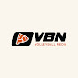 Vballnoryb Volleyball Media
