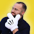 1K2p_2HYc7Q-channel-avatar-Wonder Hook