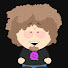 8Kd1Eg8H8Vo-channel-avatar-Needak