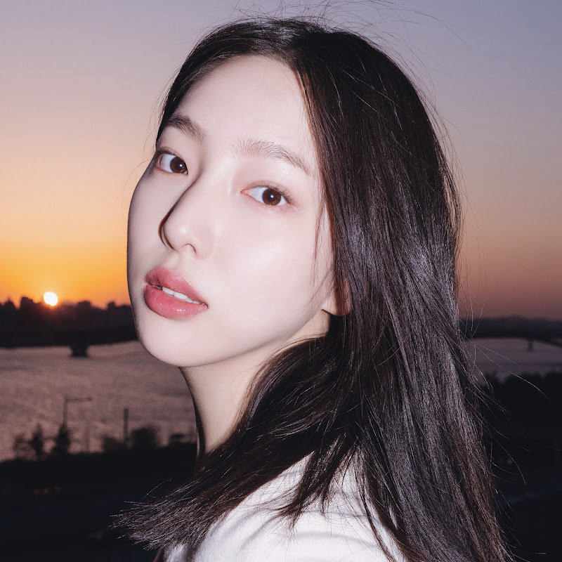 이진이JINICON avatar