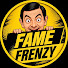 TupwW8om5zw-channel-avatar-Fame Frenzy