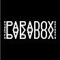 Paradox Effects logo