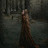 @ميلي-ك8ه