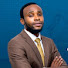 PKg49rSSXaM-channel-avatar-Prophet Isaiah mkailwa 