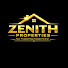 o67beywp3Iw-channel-avatar-ZENITH PROPRTIES