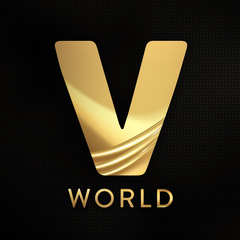 V World - Film Completi In Italiano