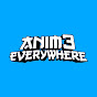 Anim3Everywhere logo