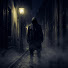 wZj7Jvqv7oE-channel-avatar-夜行档案 · Urban Legends