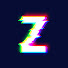 MI9h5KTi_7o-channel-avatar-Zeyta VR