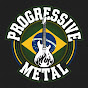 Metal Progressivo logo