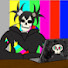 uR_A-FYJiy4-channel-avatar-SkelbeVsMedia
