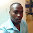 @aswaniabdul1922