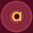 ZJzdBmxlEMA-channel-avatar- A U R A  and Todo Noticias