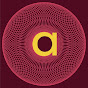 A U R A