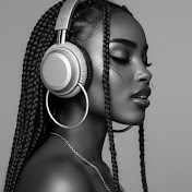 BlueMood R&B