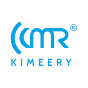 KIMEERY logo