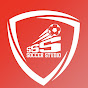 SSS Soccer Studio 🇻🇳 logo