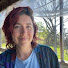 Y6pY3102aJg-channel-avatar-Madrona's Pulse Teachings 