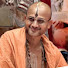 ykB7eWL7cs8-channel-avatar-SRI GOPAL KULKARNI