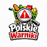 MESEMEezEE8-channel-avatar-Polskie Warniki