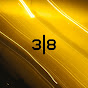 zE9A2VgI3_w-channel-avatar-Leav3l8ke