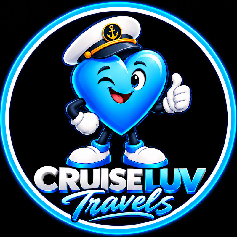 Cruise Luv