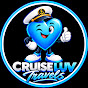 Cruise Luv