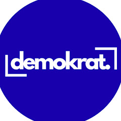 Demokrat TV