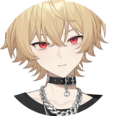 ツナカン(Tsunakan)の画像
