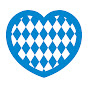 Oktoberfest Corazón Cervecero, Santiago RD