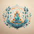 uFQTJ3pTM0c-channel-avatar-MindfulnessVibes
