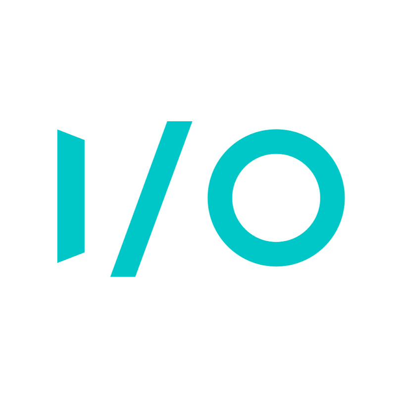 Advisor I/O | Financial Advisor Marketing