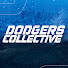 ALXyhqqsLTM-channel-avatar-Dodgers Collective