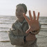 BmGSm8CPFBk-channel-avatar-ceukey
