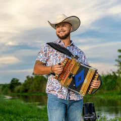 Rusty Metoyer