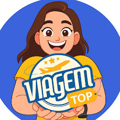 Viagem Top