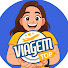 OYqzJiMYrAQ-channel-avatar-Viagem Top