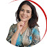sHqqQfkVeZI-channel-avatar-Célia Ávila