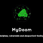 Mydoom (Украïнець)