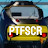 PTFSCR