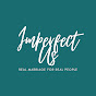 Imperfect Us logo
